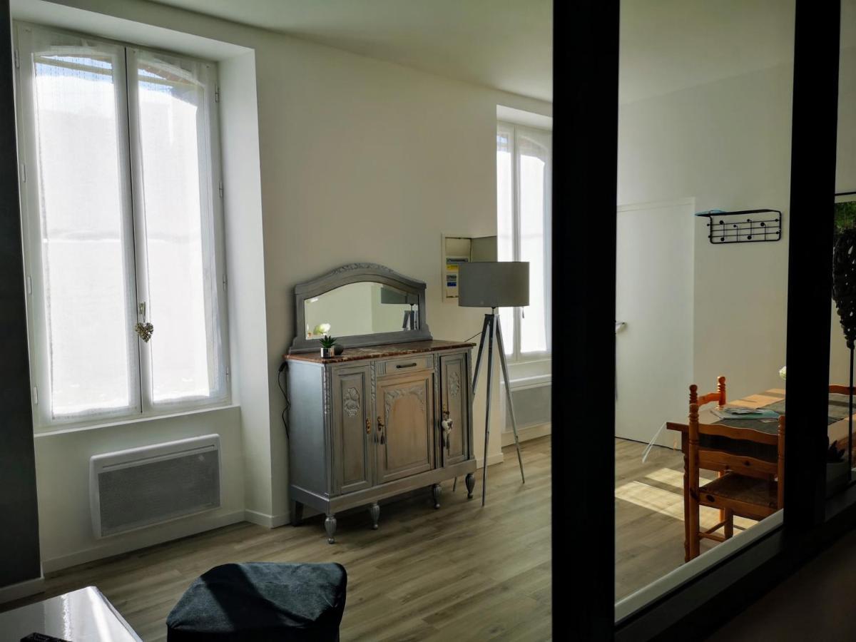 Le 46 Clos Vert แอร์คิ ภายนอก รูปภาพ